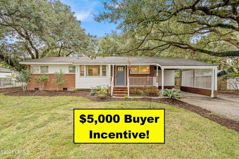 Photo for 1607 Battery Creek Road