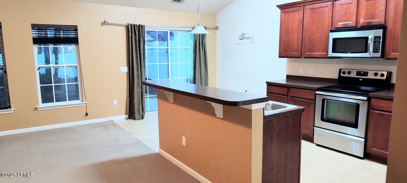 17 Harbison Place