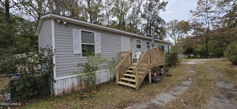 Photo for 3307 Powell Drive