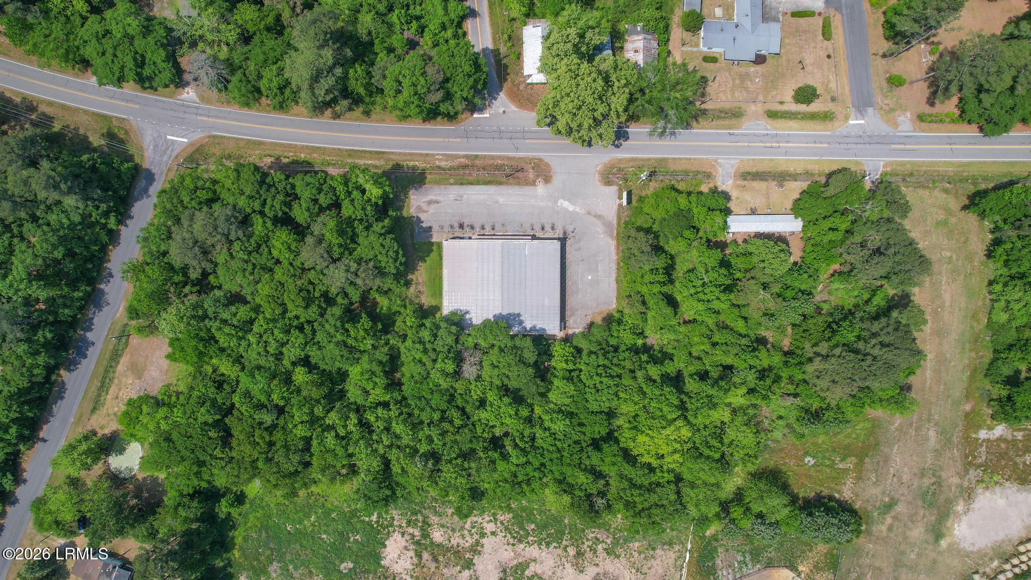 13995 Broxton Bridge Road