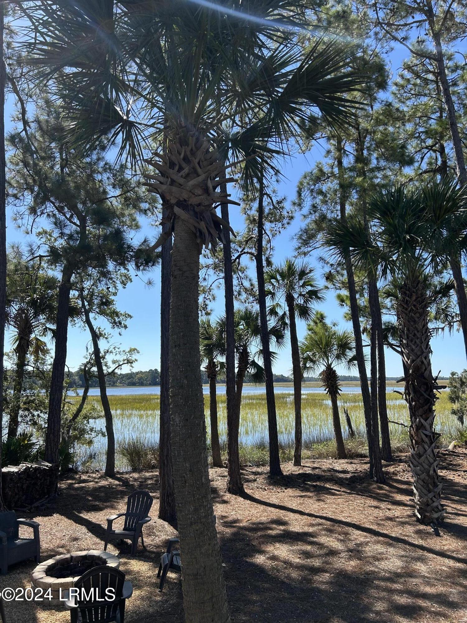 Dataw Island, South Carolina 29920, United States, 3 Bedrooms Bedrooms, ,3 BathroomsBathrooms,Residential,Active,38038