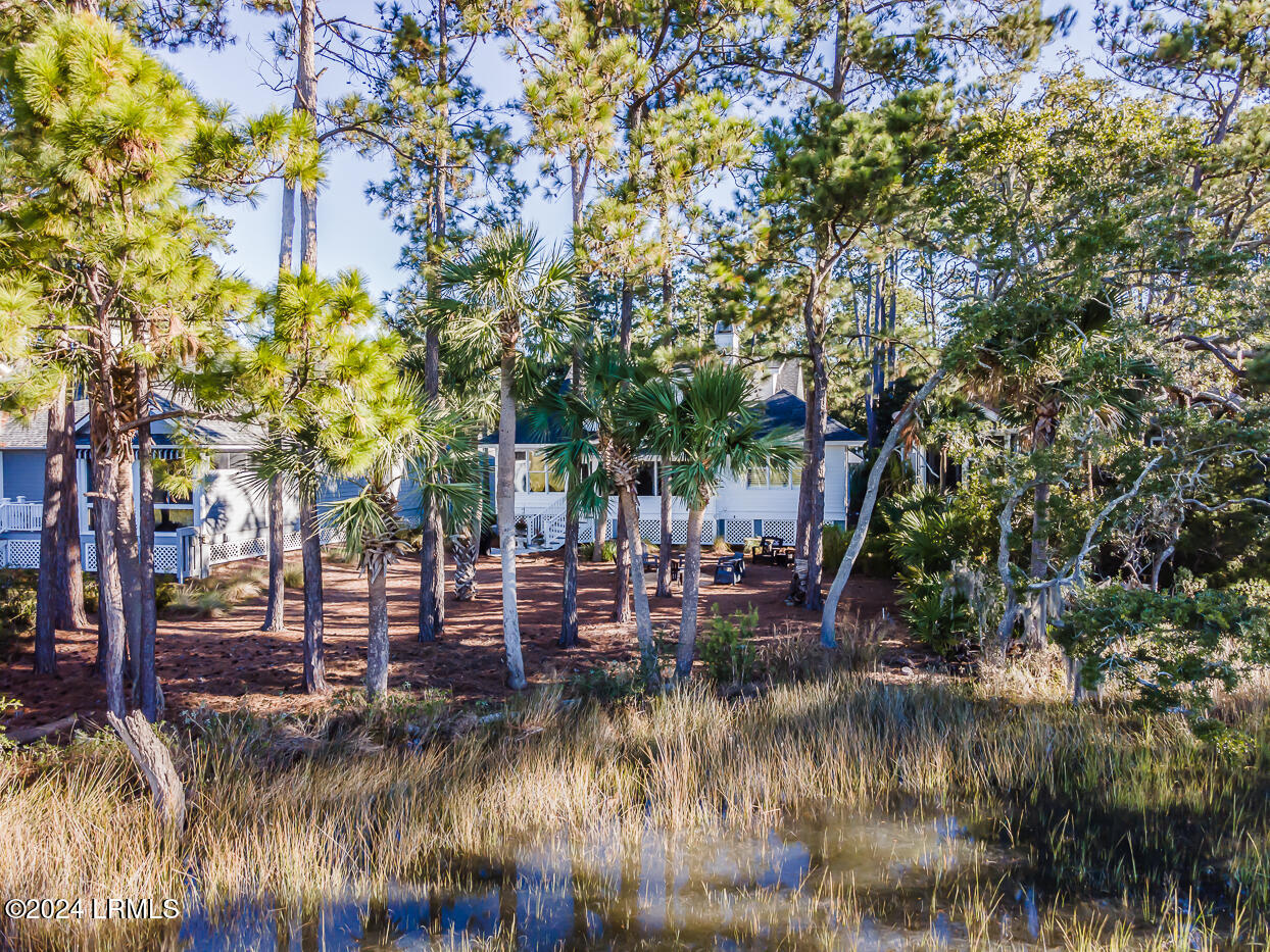Dataw Island, South Carolina 29920, United States, 3 Bedrooms Bedrooms, ,3 BathroomsBathrooms,Residential,Active,38038
