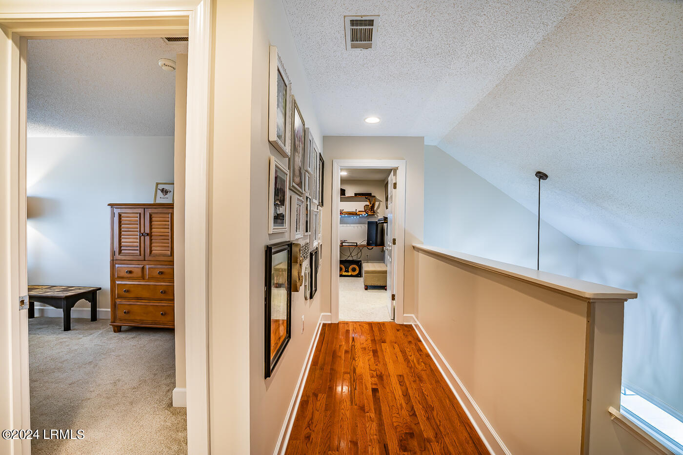 Dataw Island, South Carolina 29920, United States, 3 Bedrooms Bedrooms, ,3 BathroomsBathrooms,Residential,Active,38038