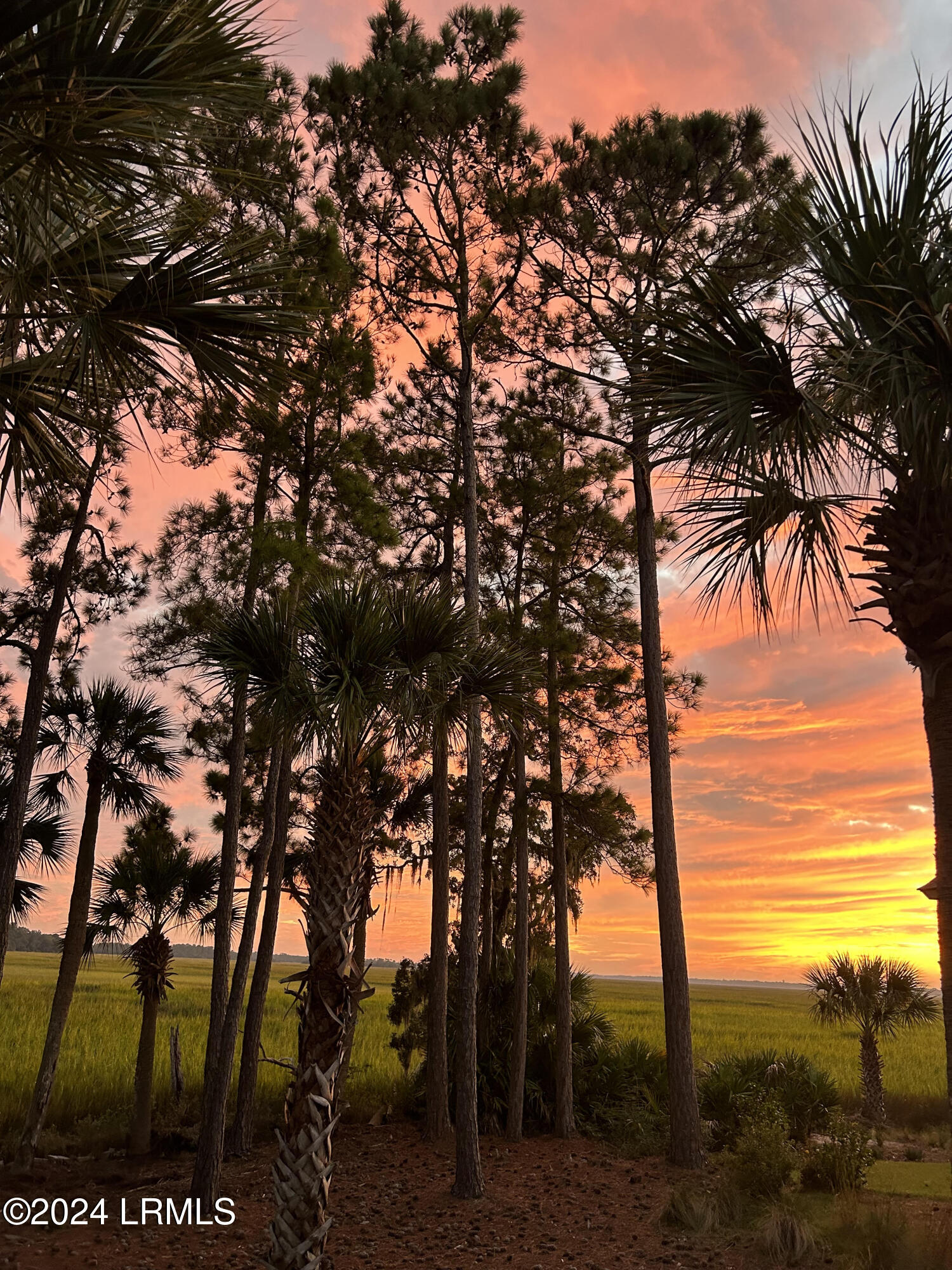Dataw Island, South Carolina 29920, United States, 3 Bedrooms Bedrooms, ,3 BathroomsBathrooms,Residential,Active,38038