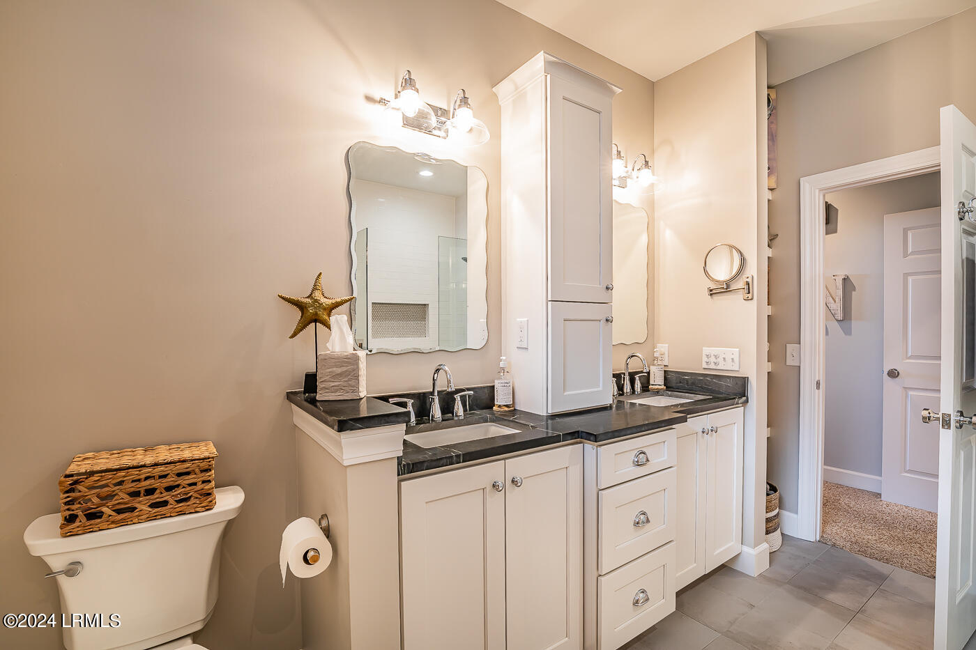 Dataw Island, South Carolina 29920, United States, 3 Bedrooms Bedrooms, ,3 BathroomsBathrooms,Residential,Active,38038