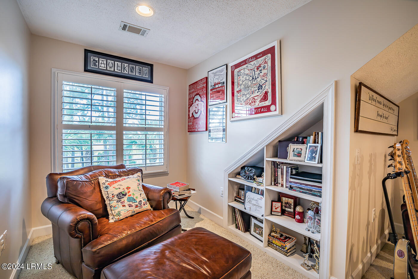 Dataw Island, South Carolina 29920, United States, 3 Bedrooms Bedrooms, ,3 BathroomsBathrooms,Residential,Active,38038