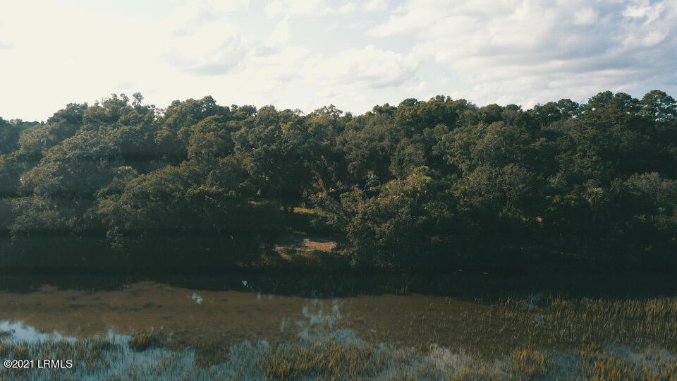 St. Helena Island, South Carolina 29920, United States, ,Land,Active,59984