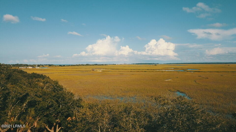 St. Helena Island, South Carolina 29920, United States, ,Land,Active,59984
