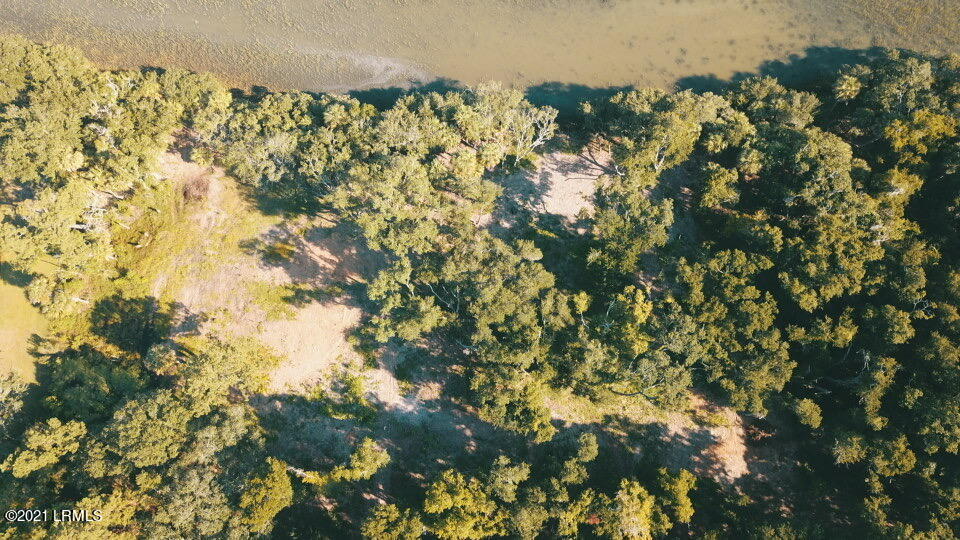 St. Helena Island, South Carolina 29920, United States, ,Land,Active,59984