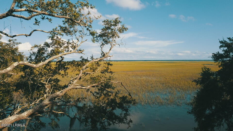 St. Helena Island, South Carolina 29920, United States, ,Land,Active,59984