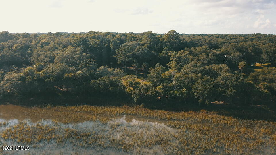 St. Helena Island, South Carolina 29920, United States, ,Land,Active,59984 St. Helena Island, South Carolina 29920, United States, ,Land,Active,59984