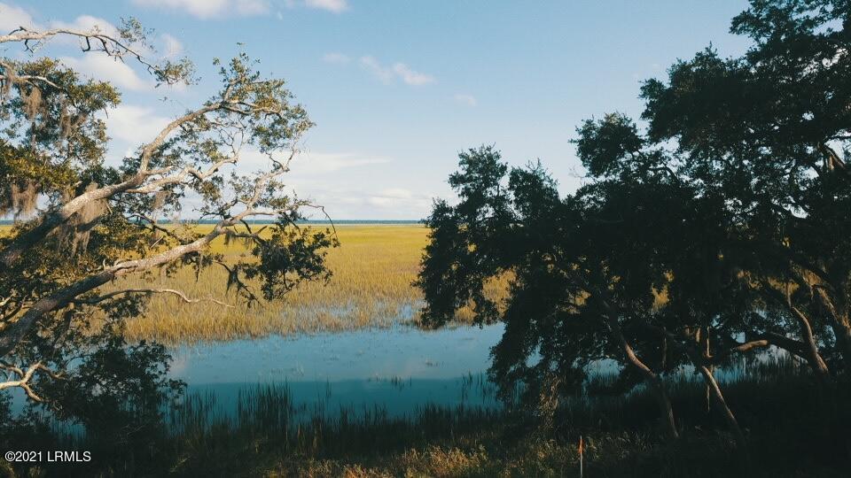 St. Helena Island, South Carolina 29920, United States, ,Land,Active,59984