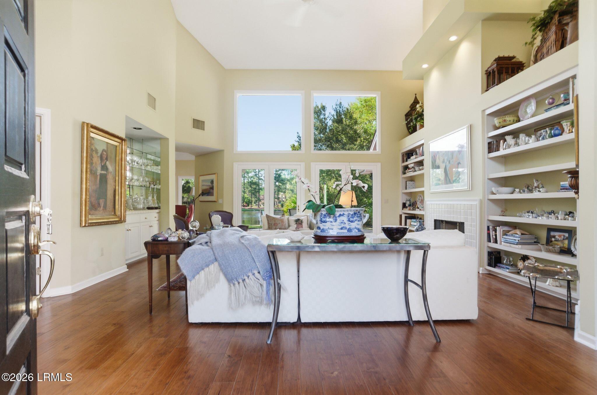 33 Oyster Reef Drive