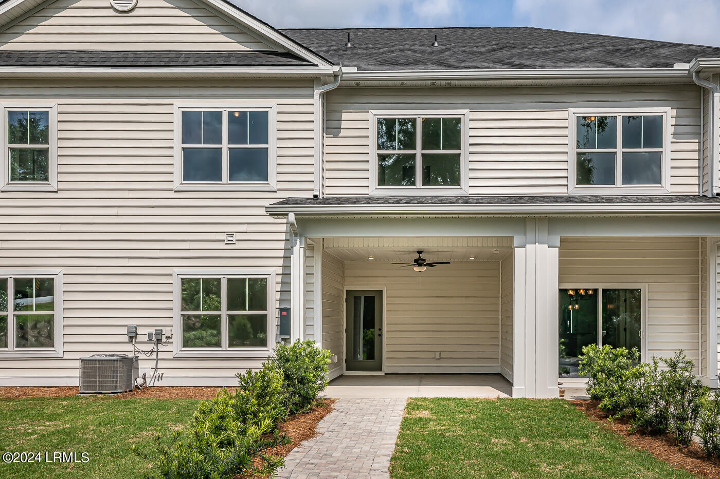 Ridgeland, South Carolina 29936, United States, 4 Bedrooms Bedrooms, ,4 BathroomsBathrooms,Residential,Active,244092