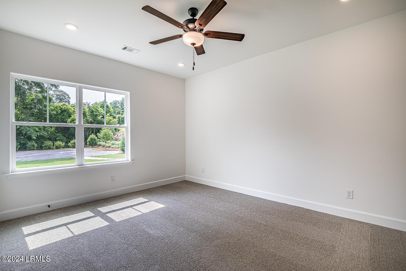 Ridgeland, South Carolina 29936, United States, 4 Bedrooms Bedrooms, ,4 BathroomsBathrooms,Residential,Active,244092