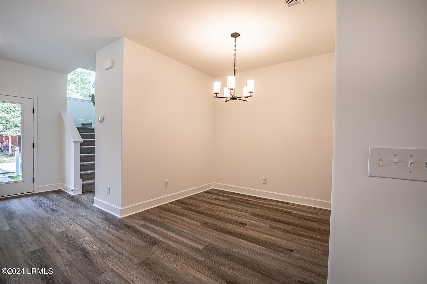 Ridgeland, South Carolina 29936, United States, 4 Bedrooms Bedrooms, ,4 BathroomsBathrooms,Residential,Active,244092