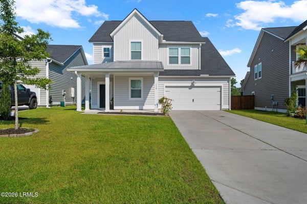 114 HAVERHILL ST, SUMMERVILLE, SC 29486 - Image 239b8da22861c0d8bbd4e1d6db08b666/811259580