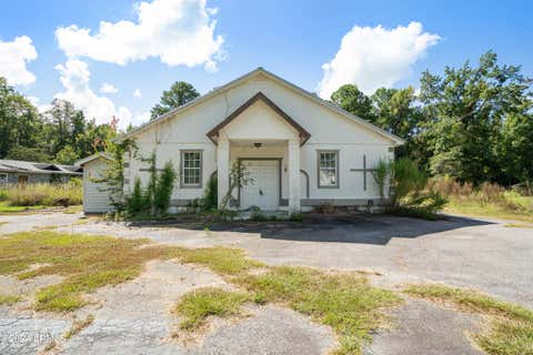 Photo for 489 Cal Causeway Road