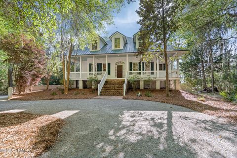 MLS: 186772