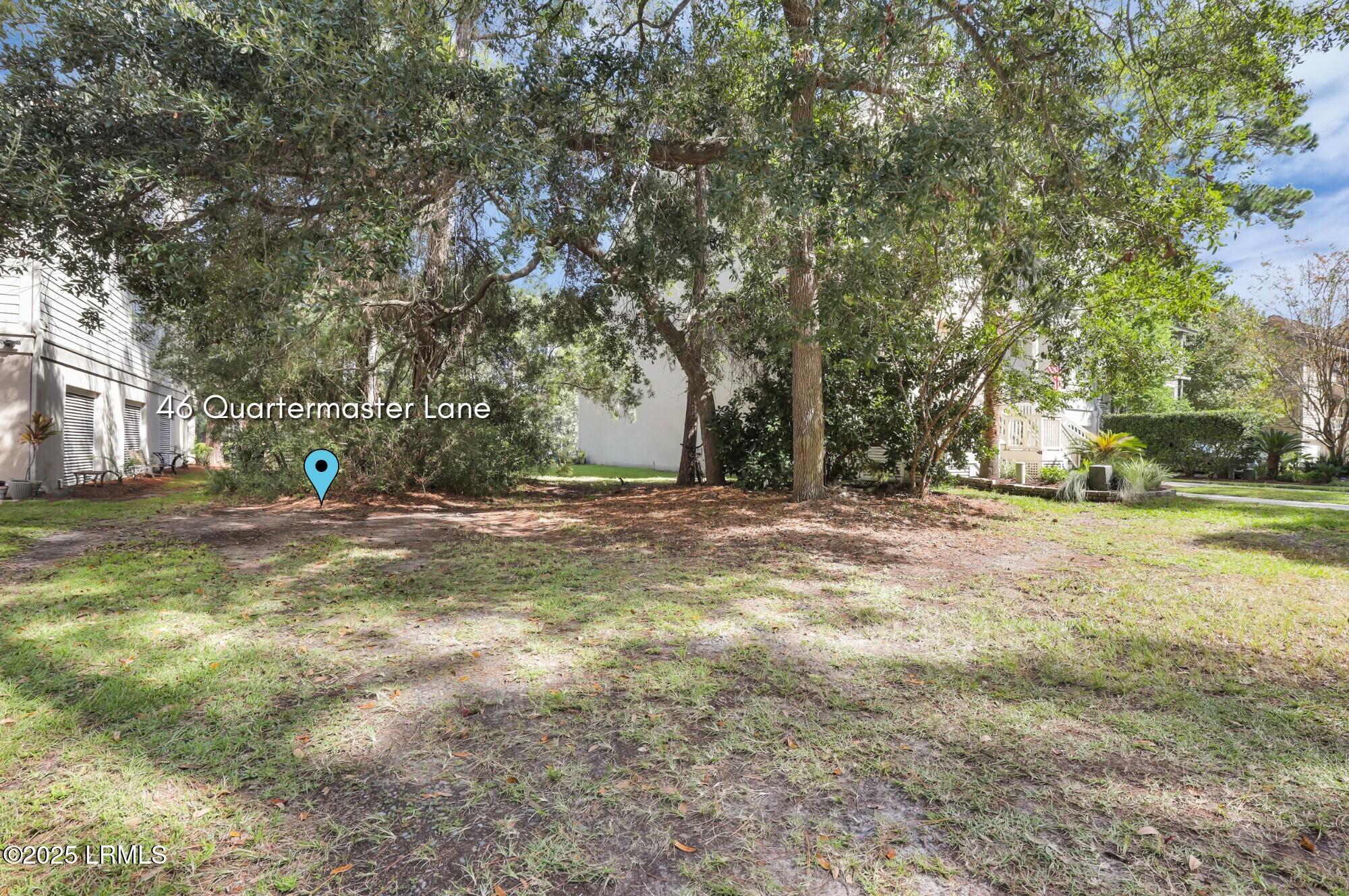 46 Quartermaster Lane