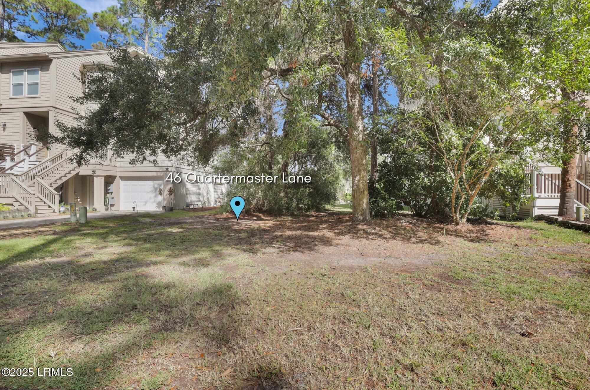 46 Quartermaster Lane