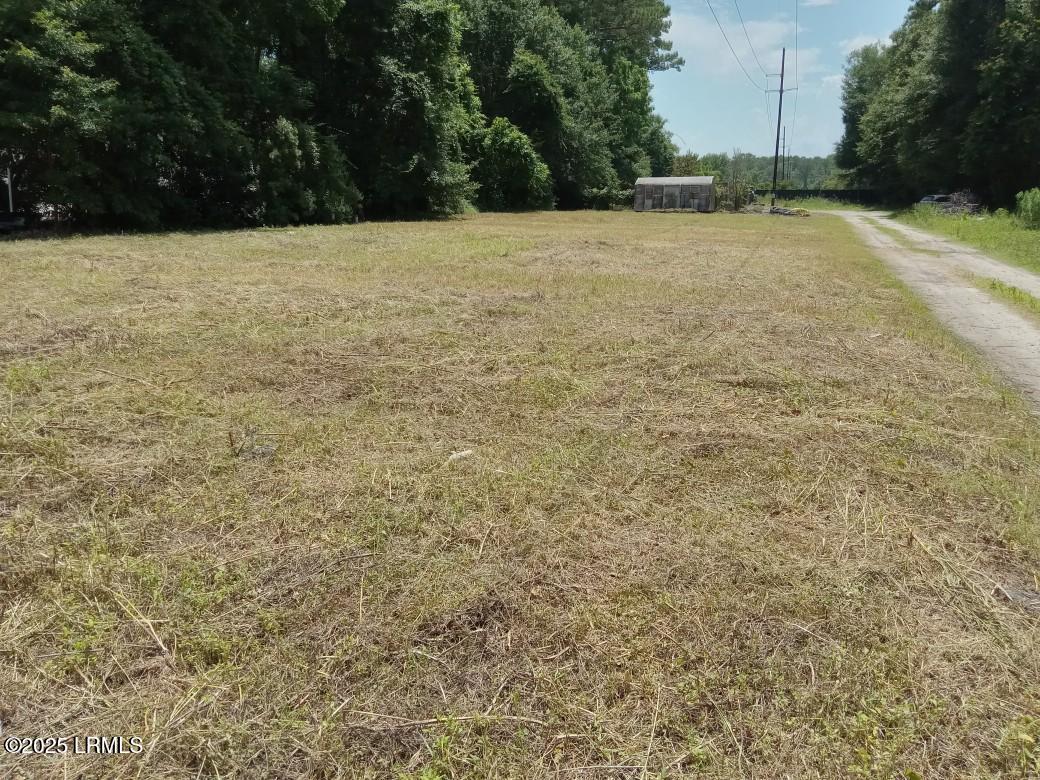 326 Spanish Wells Road