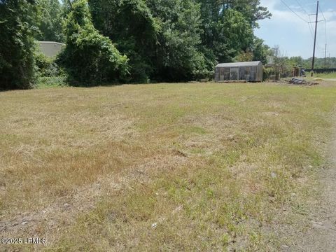 326 Spanish Wells Road Hilton Head Island SC 29926