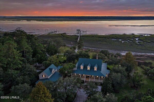 121 OKATIE HWY, OKATIE, SC 29909 - Image 24762f9da462bdc1663c4cdaac6115e4/1655169945