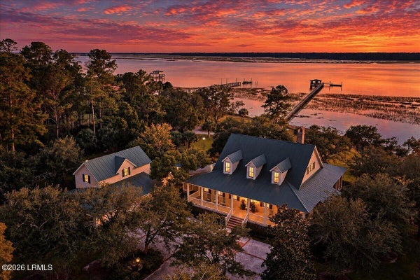121 OKATIE HWY, OKATIE, SC 29909 - Image 24762f9da462bdc1663c4cdaac6115e4/1830702422