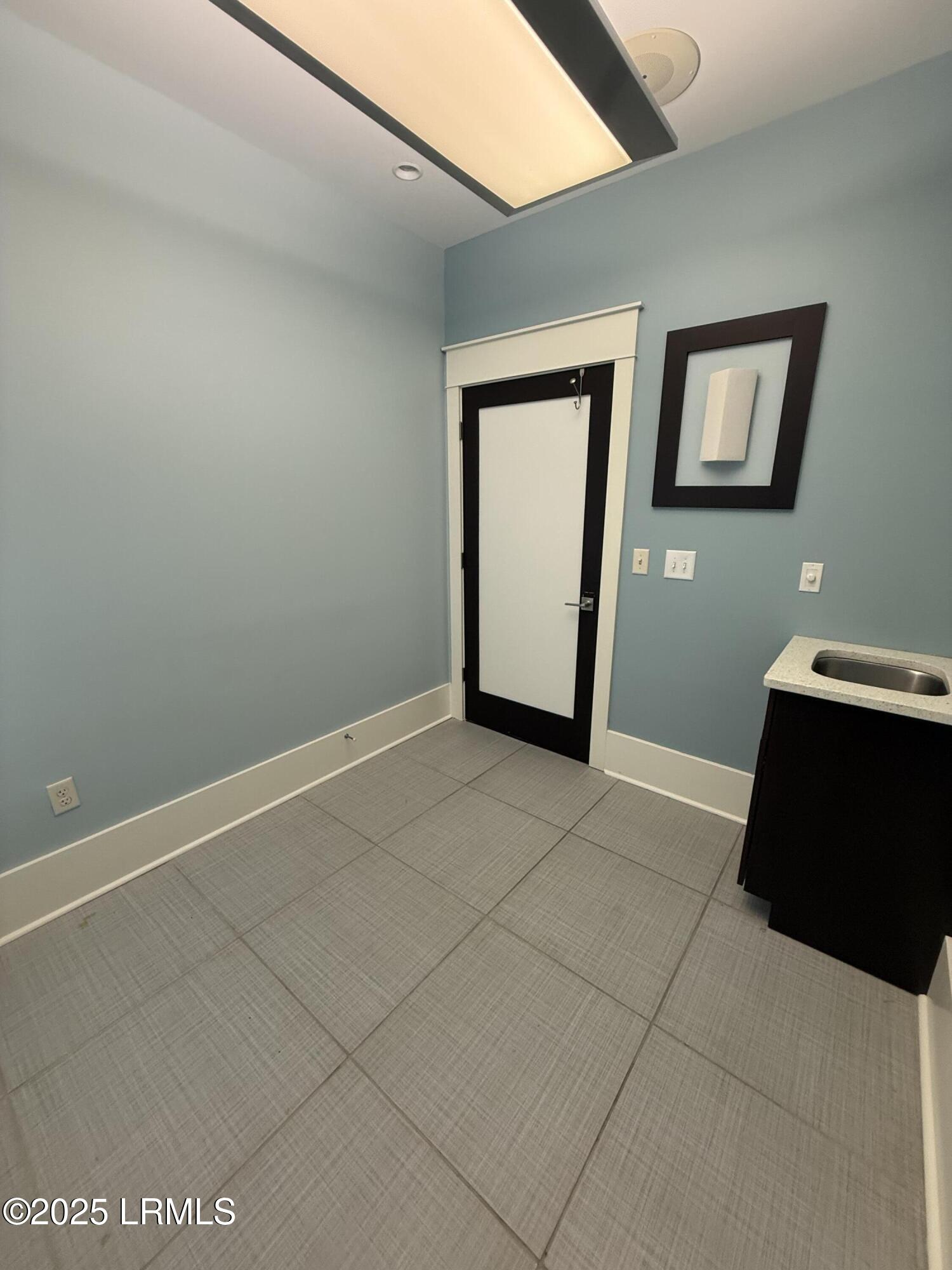 2206 Mossy Oaks Road 3