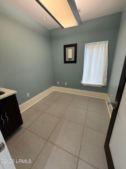 2206 Mossy Oaks Road 3 Port Royal SC 29935