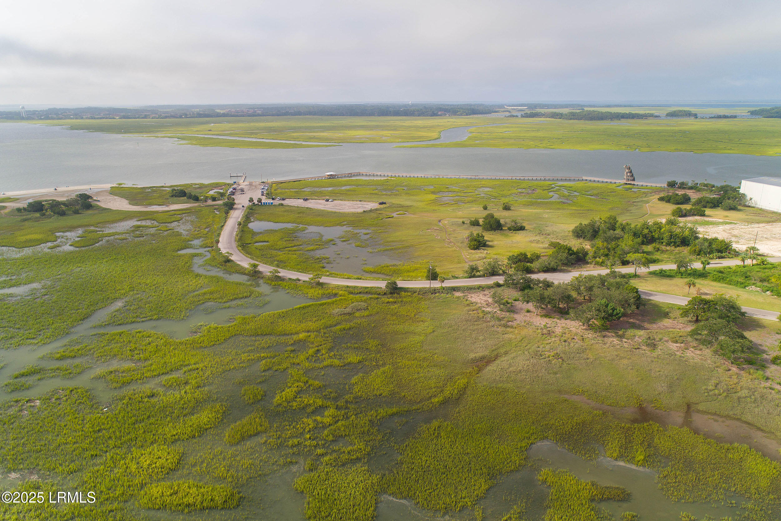 1750/1802 Ribaut Road