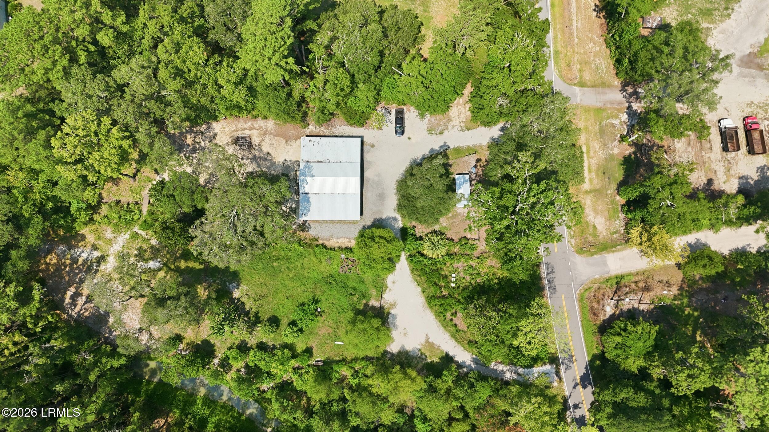 167 Old Baileys Road