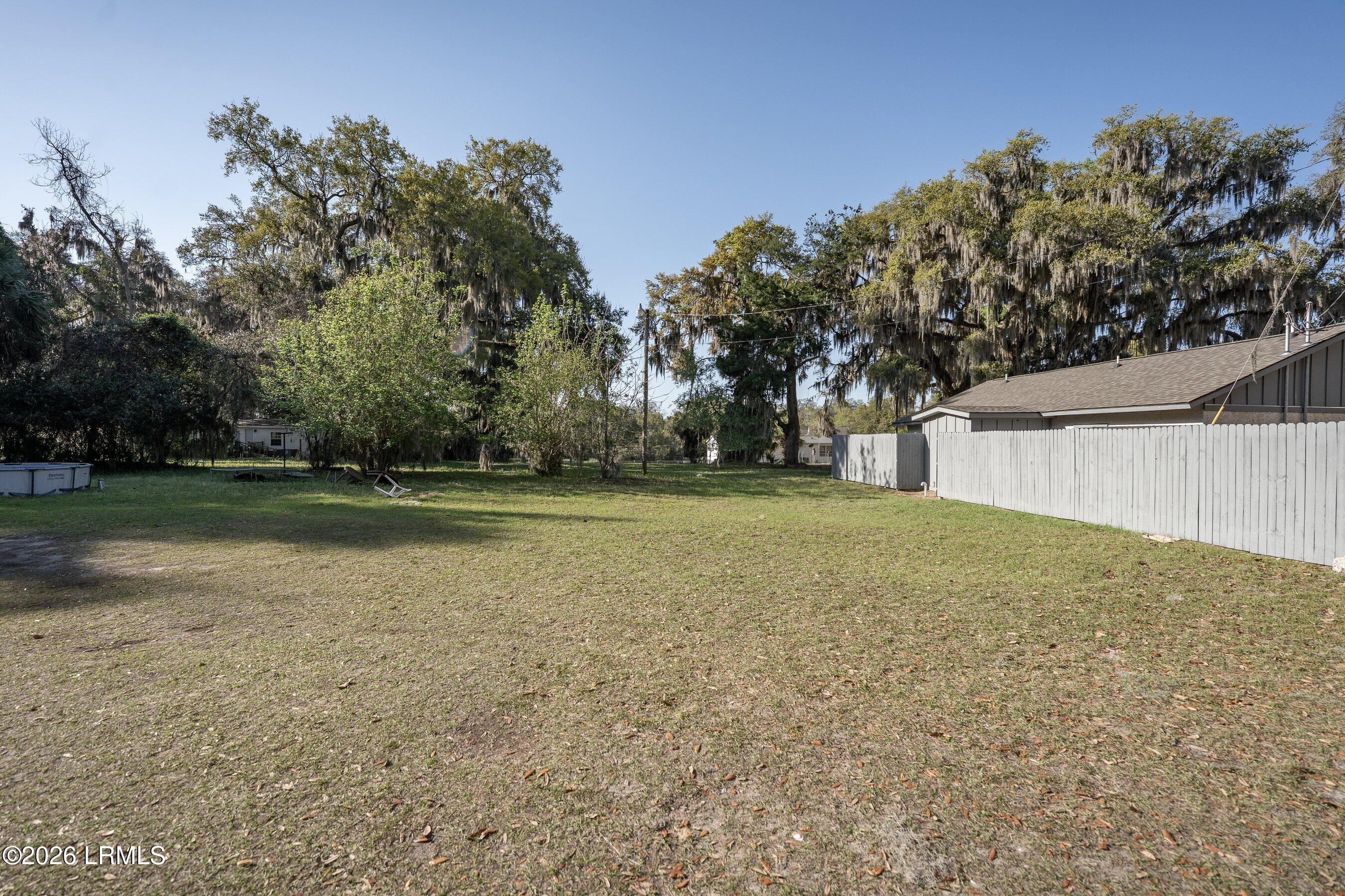 1708 Old Shell Road