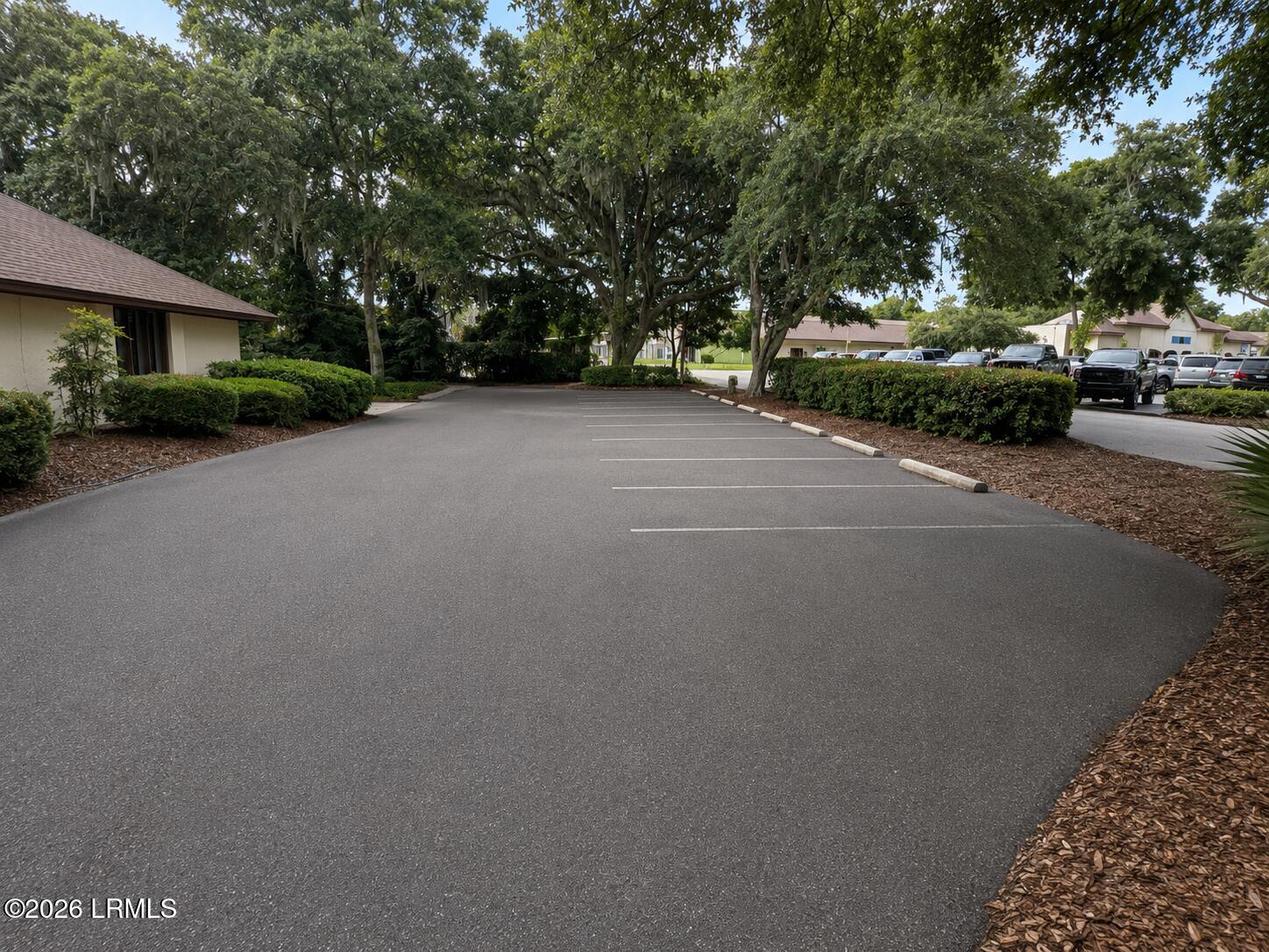 22 Sams Point Way