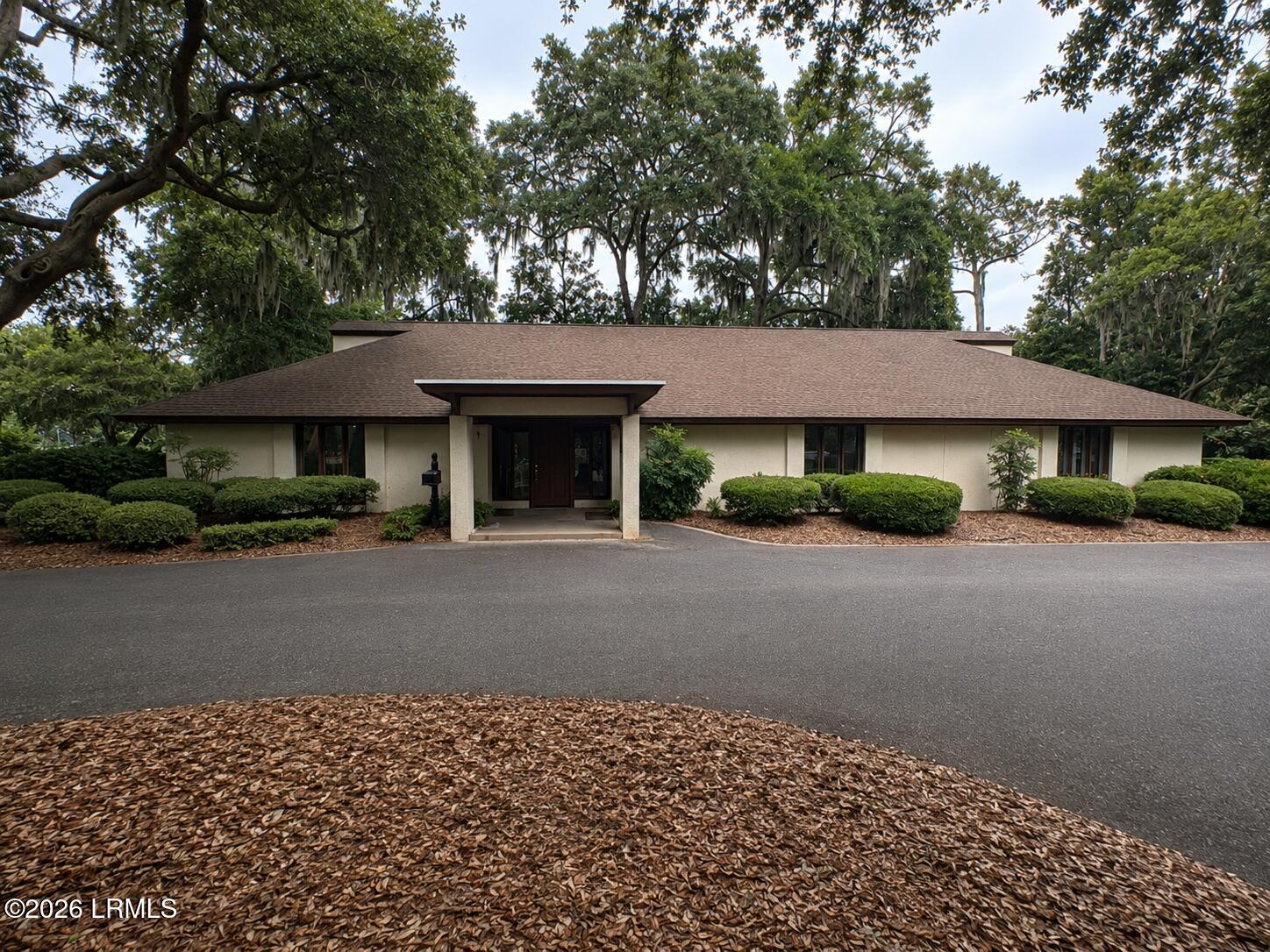 22 Sams Point Way