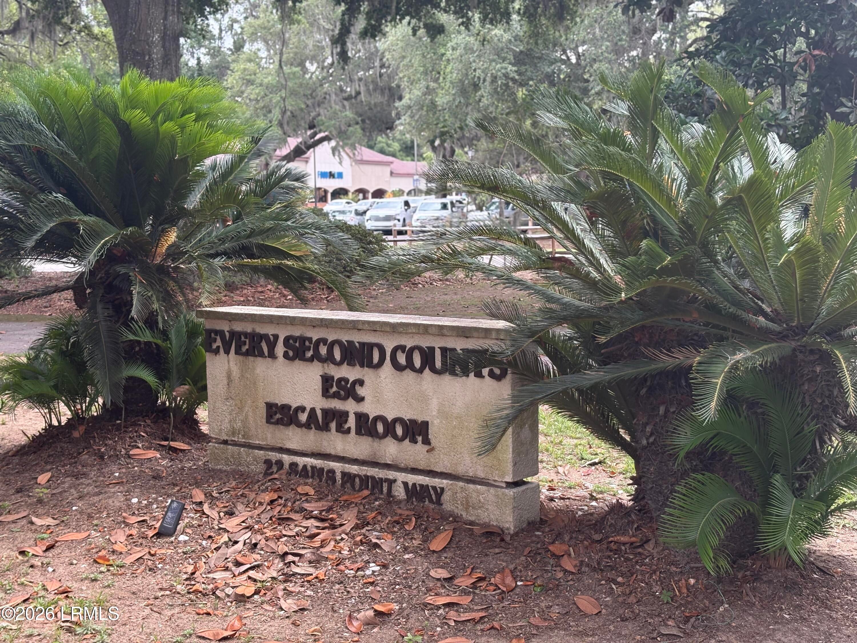 22 Sams Point Way