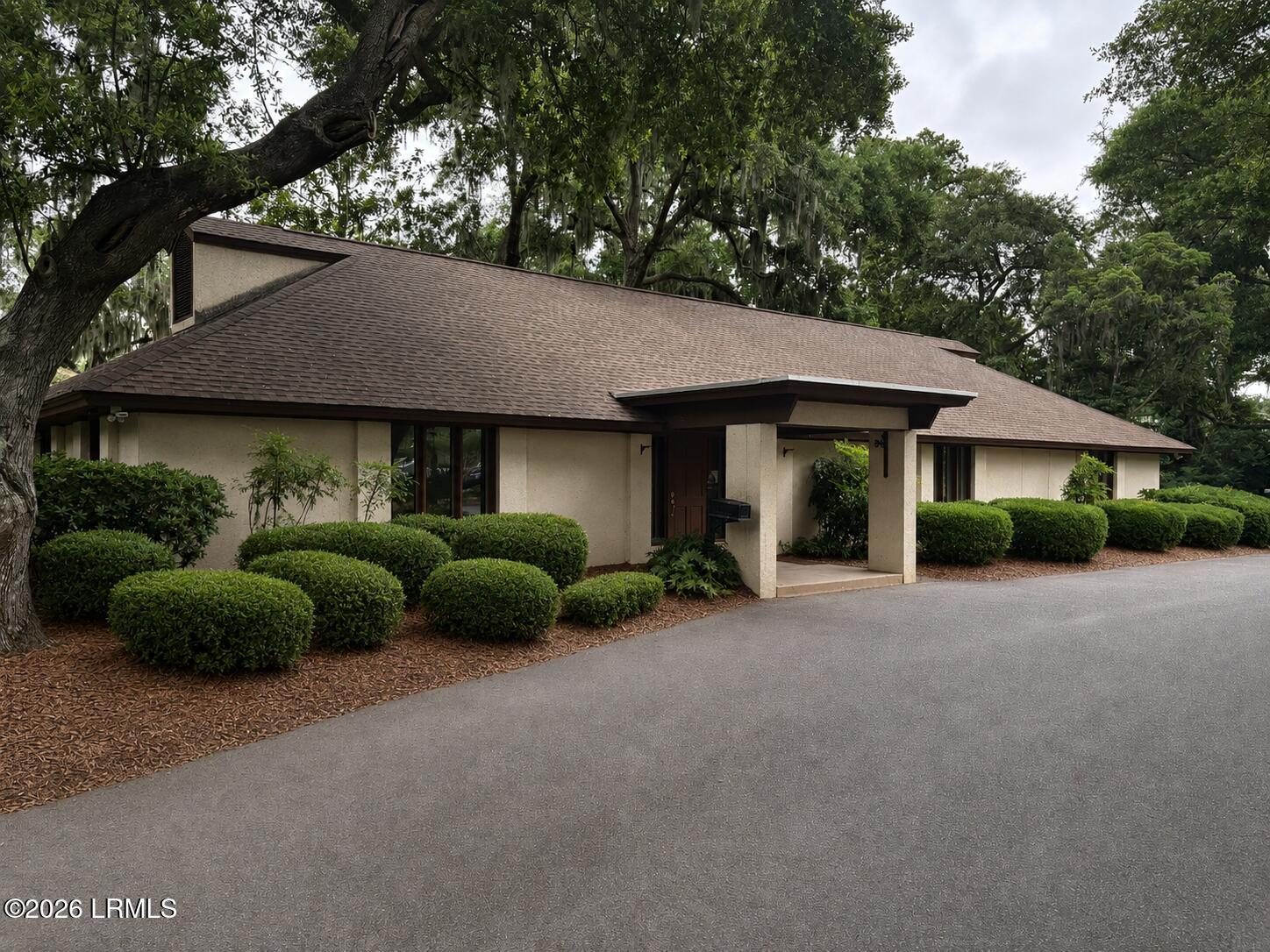 22 Sams Point Way