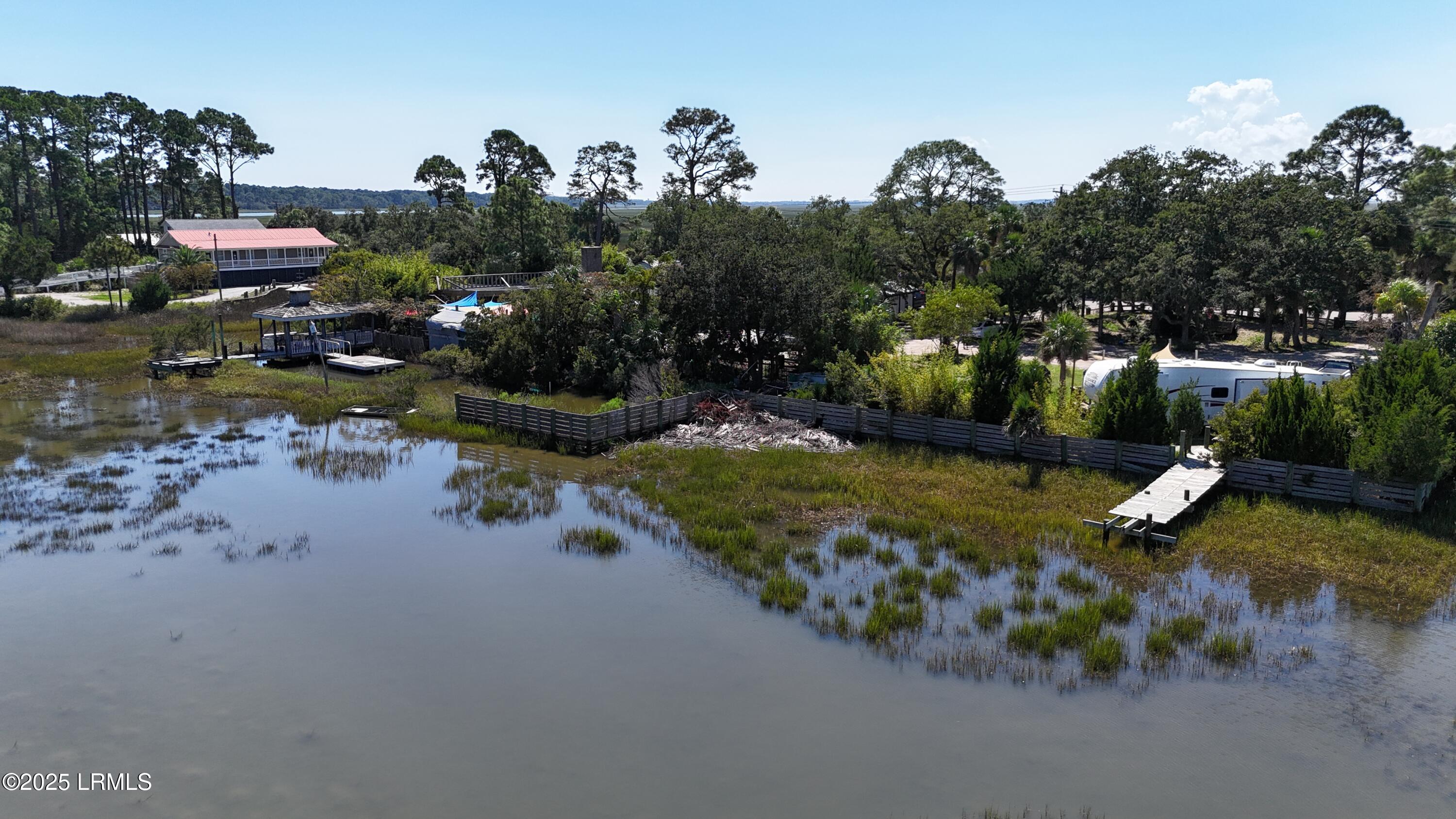 Harbor Island, South Carolina 29920, United States, ,Commercial,Active,7069