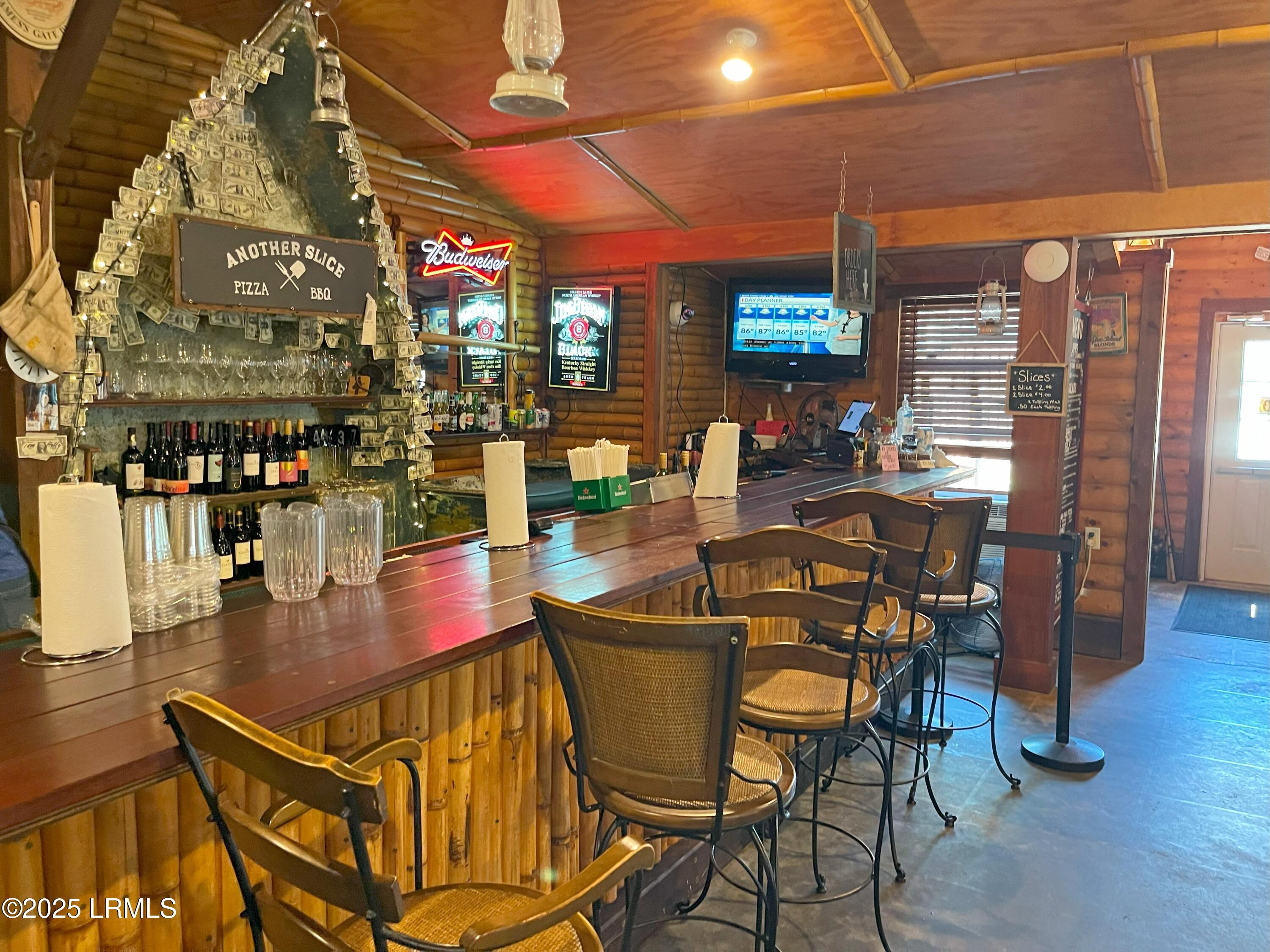 Harbor Island, South Carolina 29920, United States, ,Commercial,Active,7069