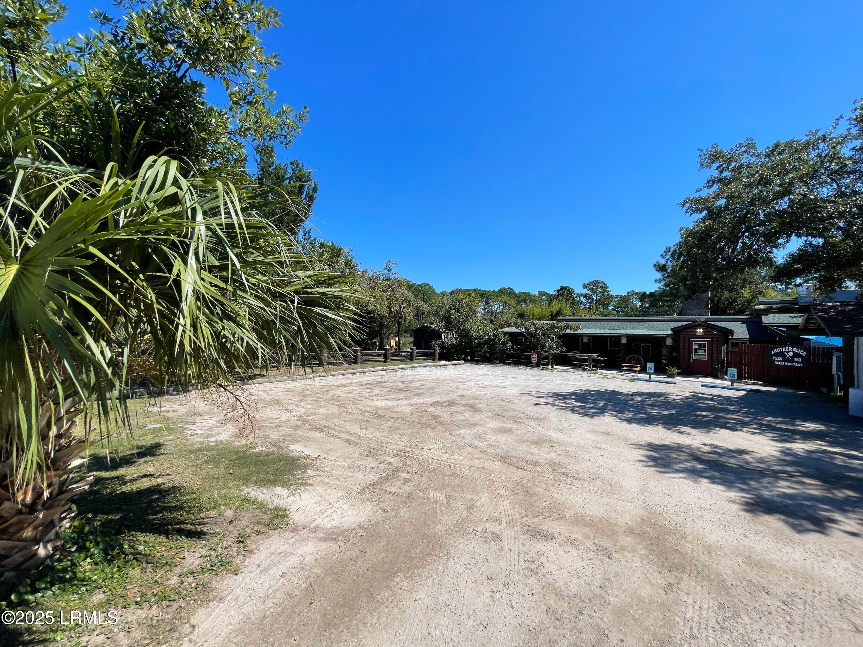 Harbor Island, South Carolina 29920, United States, ,Commercial,Active,7069