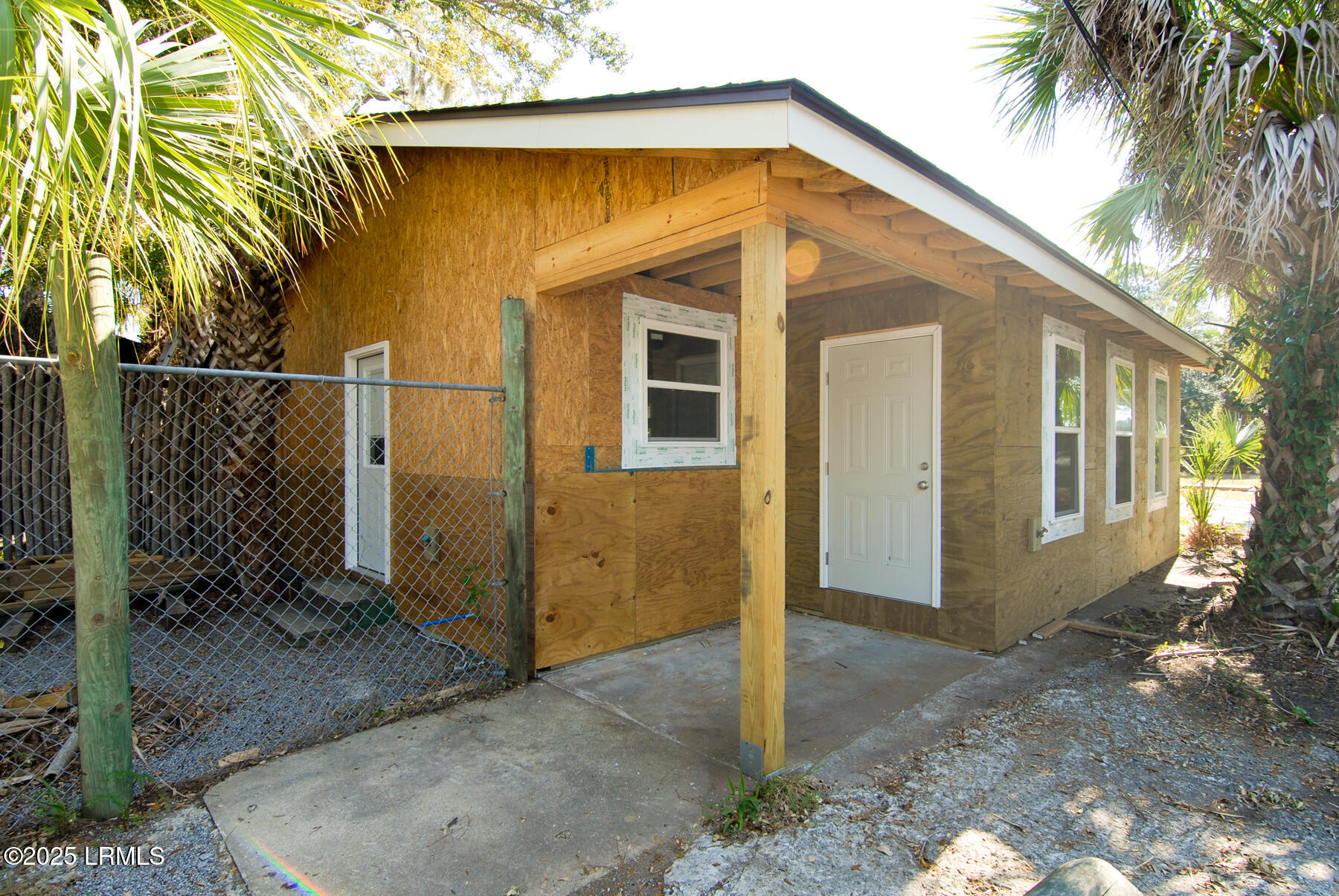 Harbor Island, South Carolina 29920, United States, ,Commercial,Active,7069