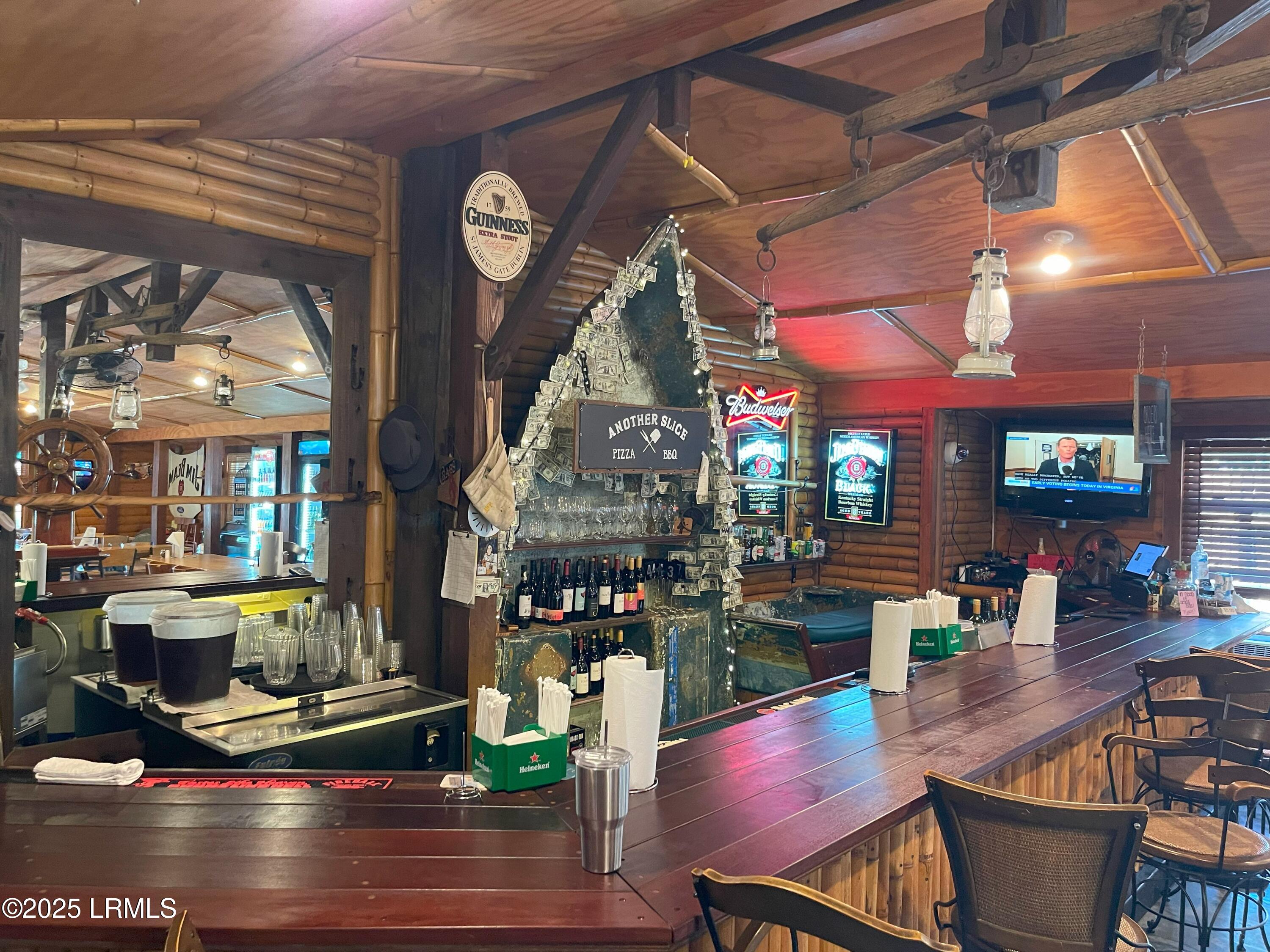 Harbor Island, South Carolina 29920, United States, ,Commercial,Active,7069