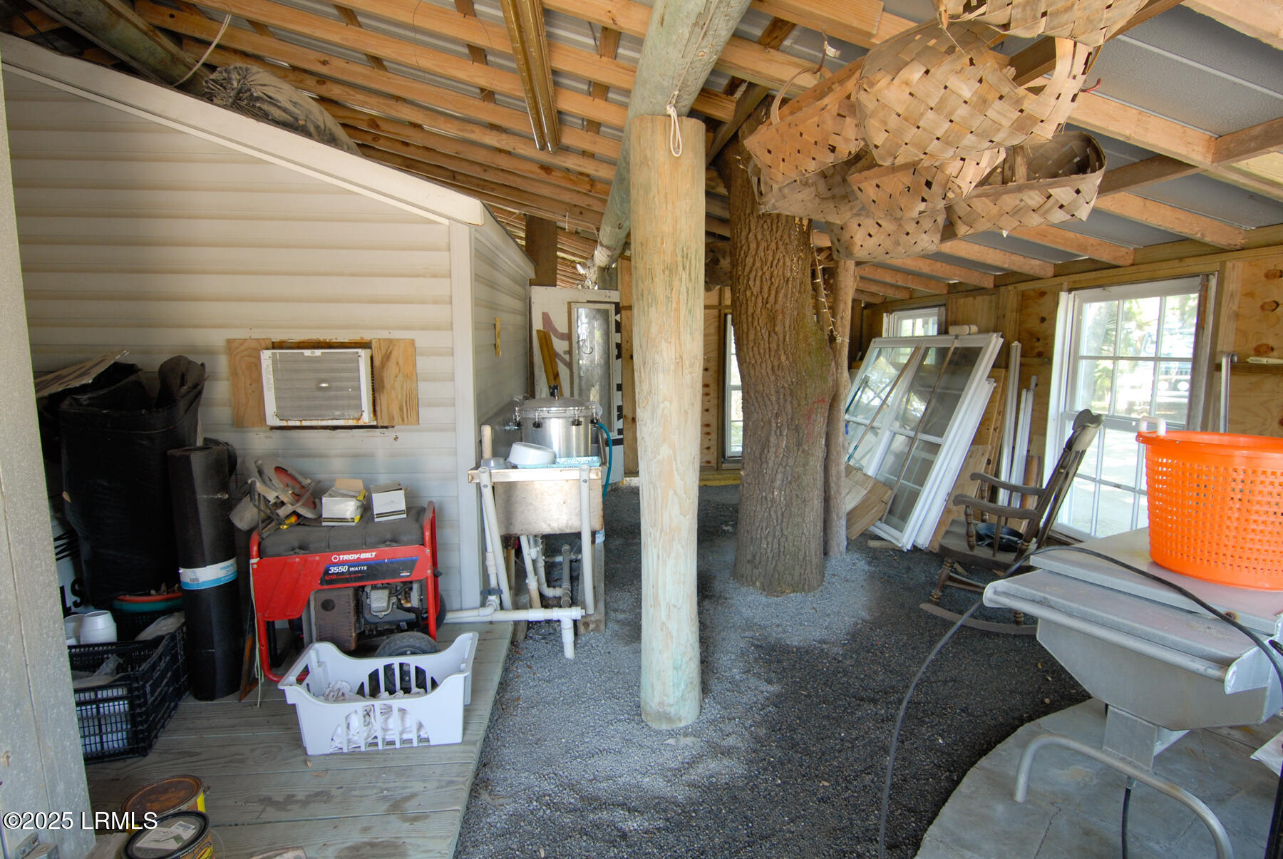 Harbor Island, South Carolina 29920, United States, ,Commercial,Active,7069