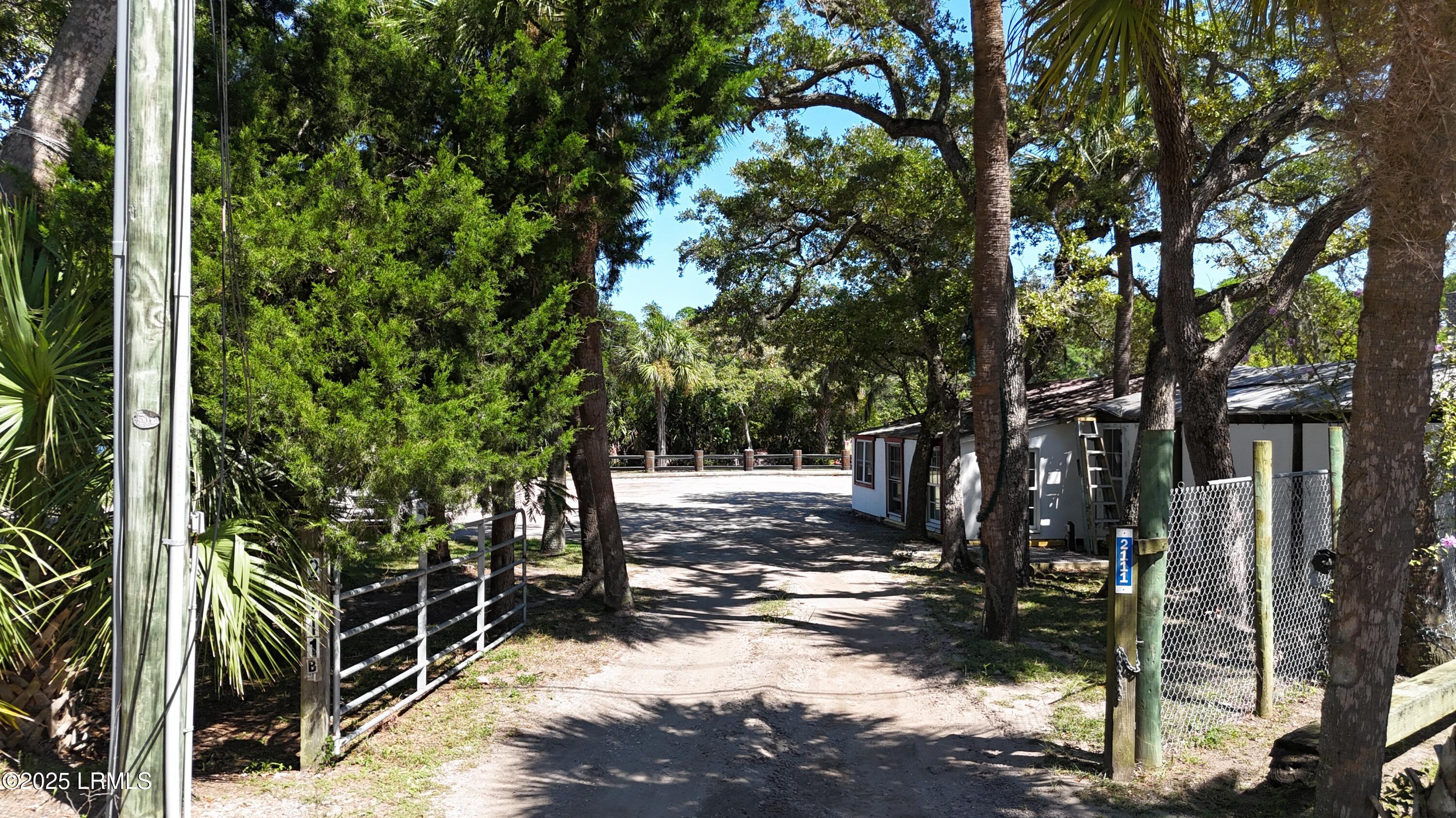 Harbor Island, South Carolina 29920, United States, ,Commercial,Active,7069