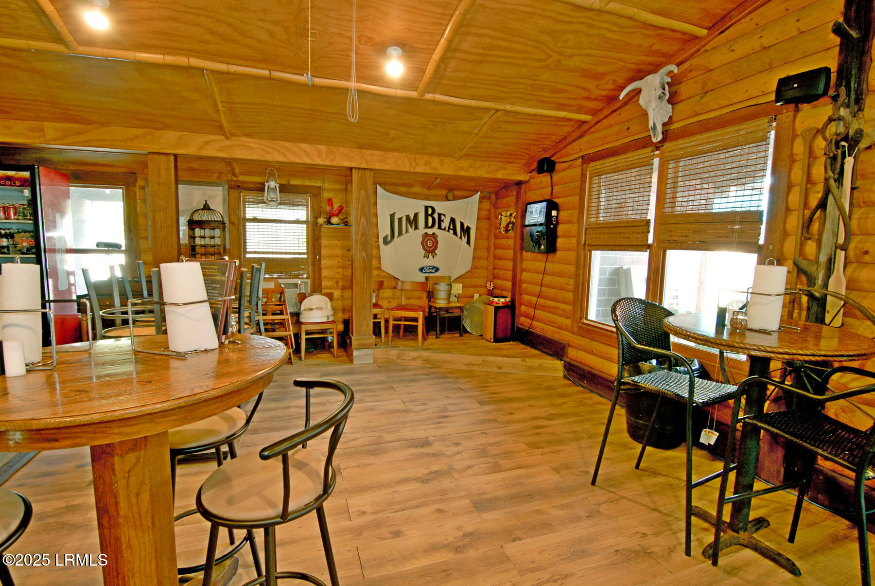 Harbor Island, South Carolina 29920, United States, ,Commercial,Active,7069