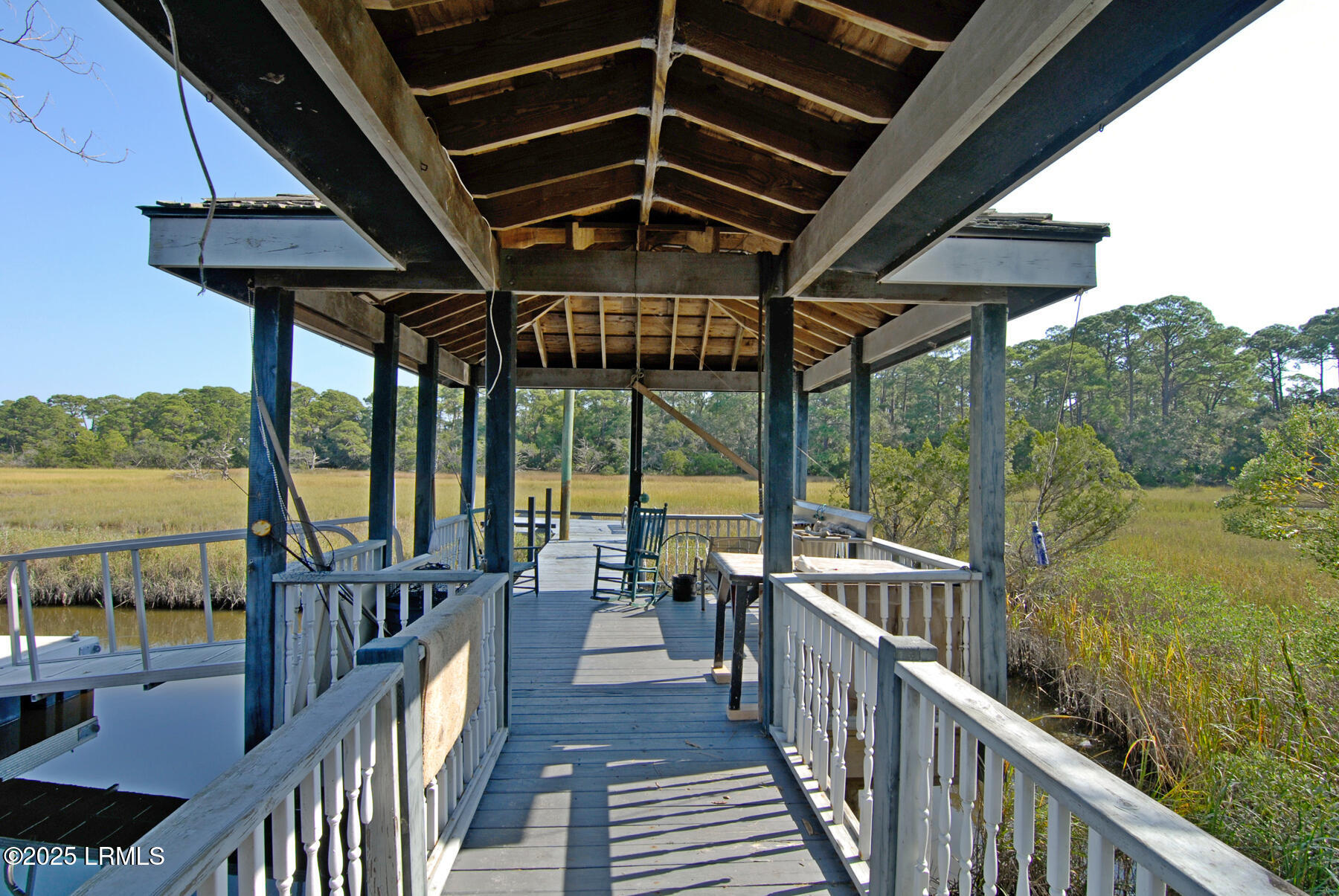 Harbor Island, South Carolina 29920, United States, ,Commercial,Active,7069