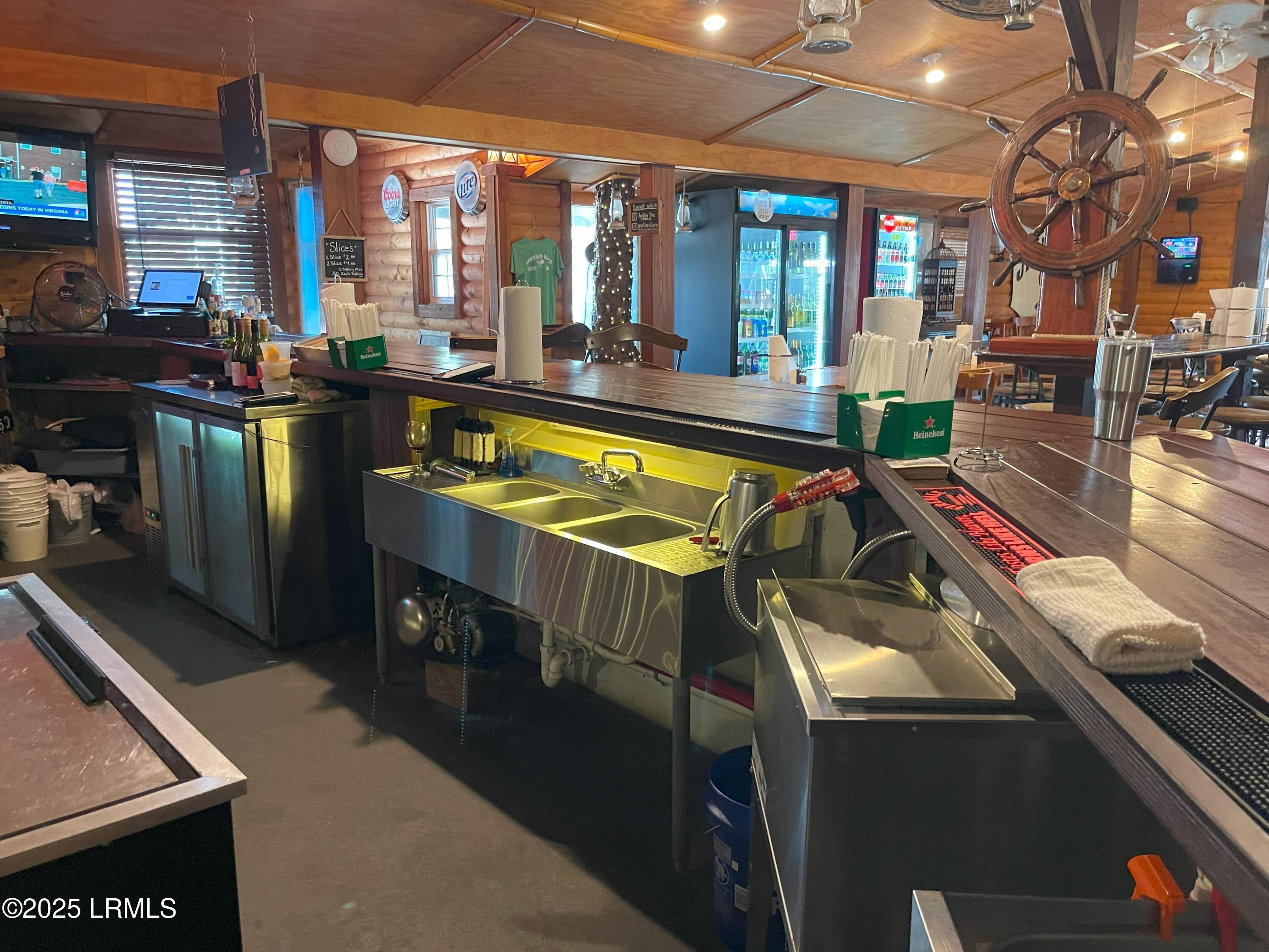 Harbor Island, South Carolina 29920, United States, ,Commercial,Active,7069