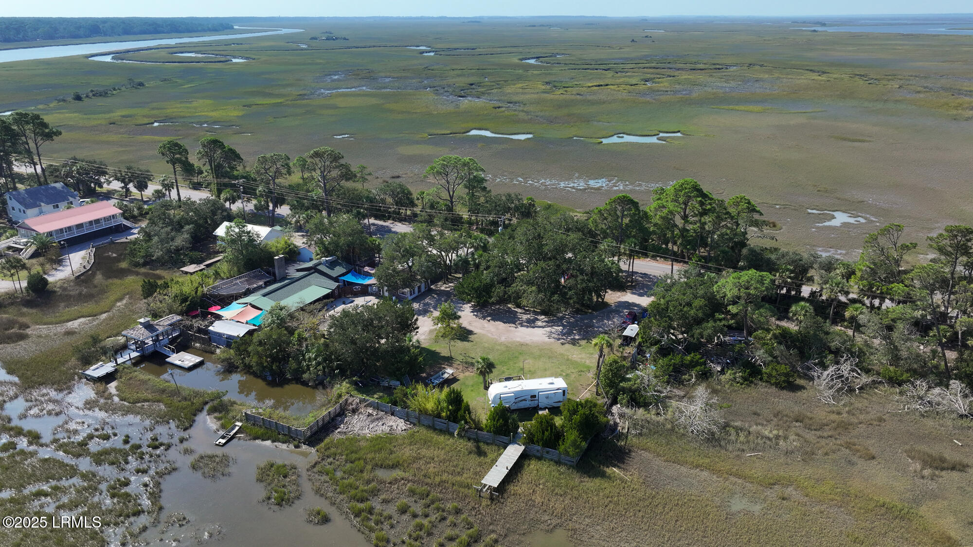 Harbor Island, South Carolina 29920, United States, ,Commercial,Active,7069