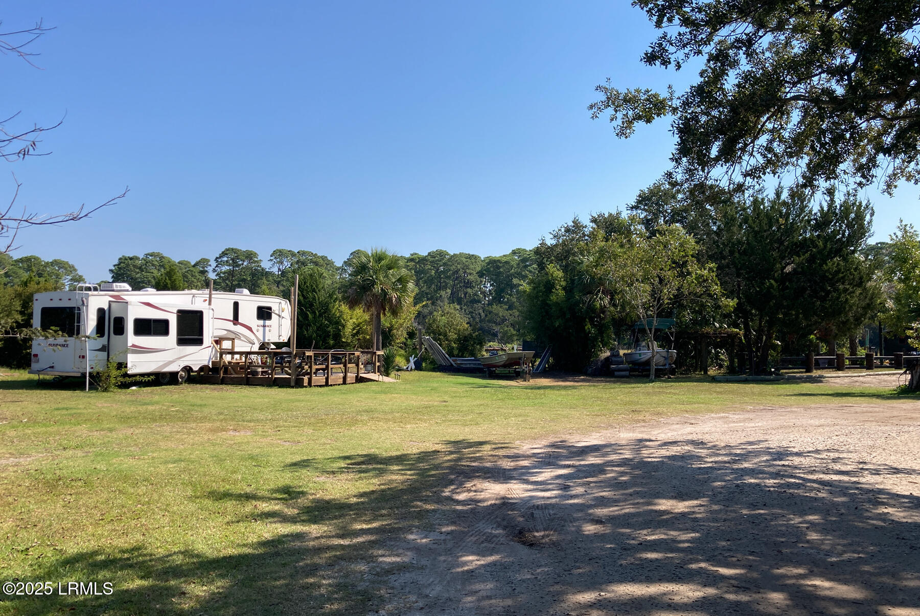 Harbor Island, South Carolina 29920, United States, ,Commercial,Active,7069